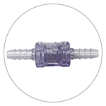 SMC Polycarbonate 聚碳酸酯系列